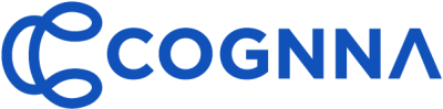 COGNNA Unveils Nexus, Agentic AI Security Operations Platform