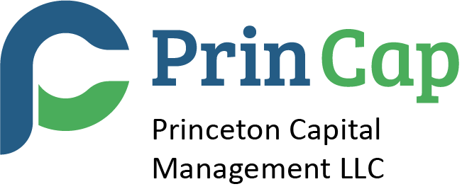 Key Promotions at Princeton Capital Management Signal Continued Growth and Commitment to Client-Centric Service