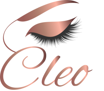 Cleo Unveils Licensing Opportunities for Its Patented One-Piece Mascara Wand - Poised to Disrupt the Global Beauty Industry