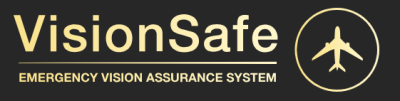 VisionSafe Welcomes Aviation Veterans Jim Zanino and Kristen Richmond to Leadership Team