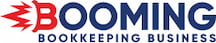 Booming Bookkeeping Business Launches the 5-Day Keyboard Rich Challenge to Empower Aspiring Entrepreneurs