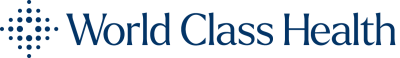 World Class Health Announces $10M Funding Round to Transform Care Access