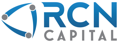 RCN Capital Issues $28.5 Million Investment-Grade Corporate Note