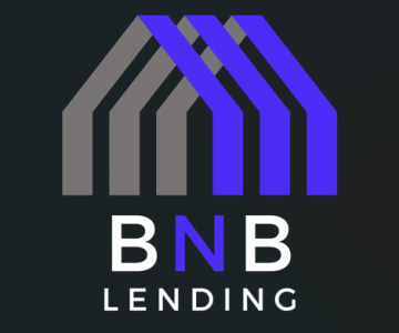 BNB Lending Launches to Simplify Short-Term Rental Financing for Real Estate Investors Nationwide