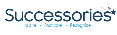 Successories Celebrates 40 Years of Inspiring and Recognizing Great Work
