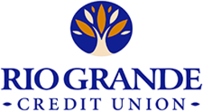 Building Credit, Building Community