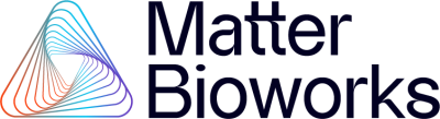 Matter Bio Announces Landmark Collaboration to Decode Exceptional Longevity at Unprecedented Scale