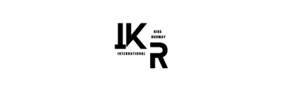 International Kids Runway Expands 2025 North America Tour, Empowering the Next Generation of Young Talent