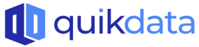 Oasis Discovery Selects QuikData as Its Preferred On-Premises eDiscovery Software Platform