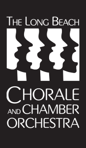 Hear Mozart’s Requiem: Live in Long Beach
