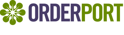 OrderPort Appoints Chief Executive Officer