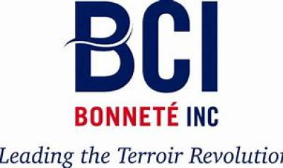 BCI Bonneté Appointed as the Exclusive U.S. Partner for MDCV Provence