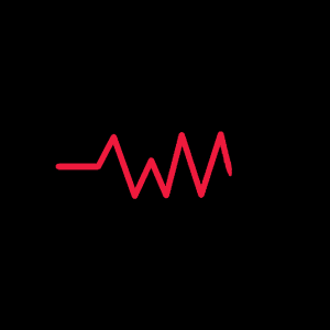 WAVs AI Announces Strategic Acquisition by Chinese Tech Company