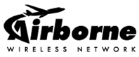 Airborne Wireless Network to Present at 29th Annual ROTH Conference