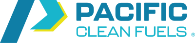 Pacific Clean Fuels Launches, Expands Access to Clean Hydrogen Fuel Across Central California