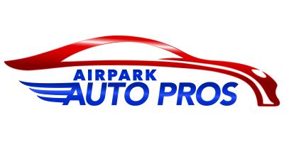 Inc. Magazine Says Airpark Auto Pros is One of the Most Successful Companies in the Mid-Atlantic, Naming Them to Its 2025 List of the Fastest-Growing Companies