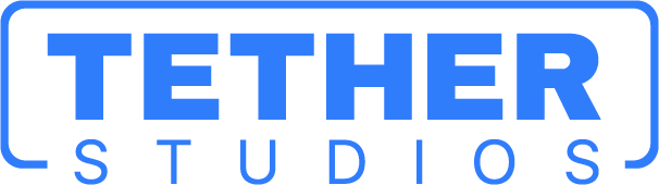 Tether Studios Celebrates 11 Years of Mobile Skill-Gaming Excellence