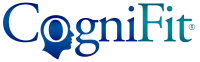 CogniFit Unveils AI-Enabled Digital Cognitive Twins: A New Frontier for Personalized Brain Health