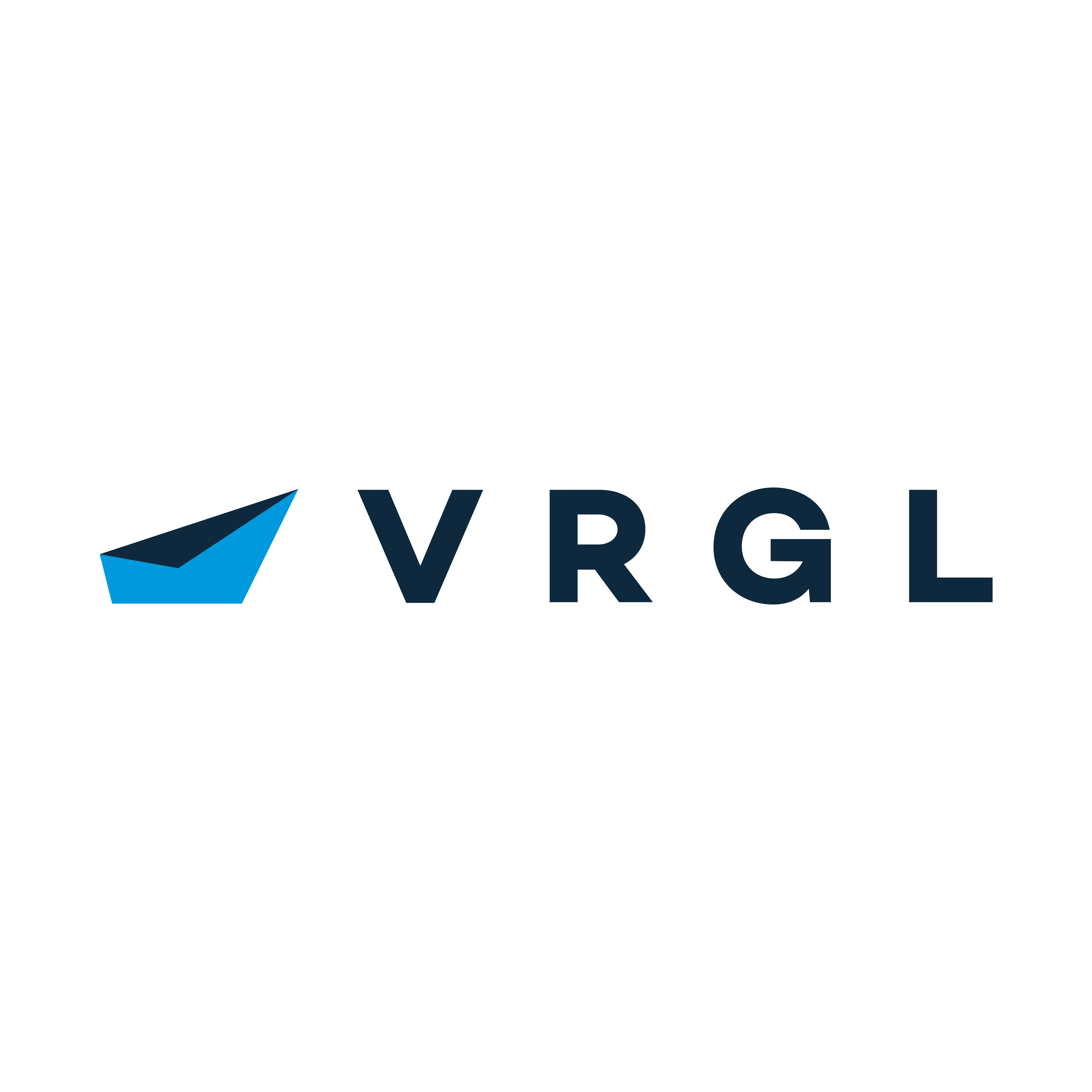 VRGL Appoints Veteran Fintech Executive Kyle Zasky as Chief Executive Officer