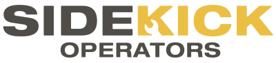 W. Nim Kidd Joins SideKick Operators as Strategic Partner to Drive Growth in Mission-Critical Essential Service Businesses