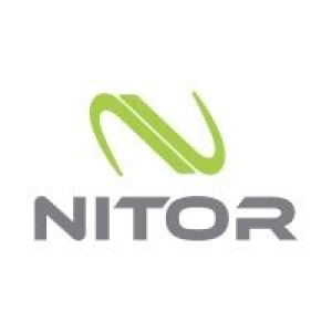 Nitor Partners Appoints SAP Veteran Klaus Fischer to Its Advisory Board