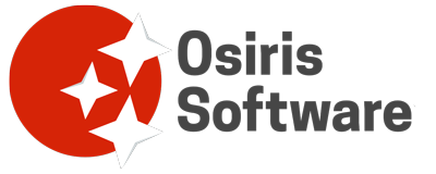 Osiris Software Partners With Eulogize Memorials to Expand Personalized Service Offerings