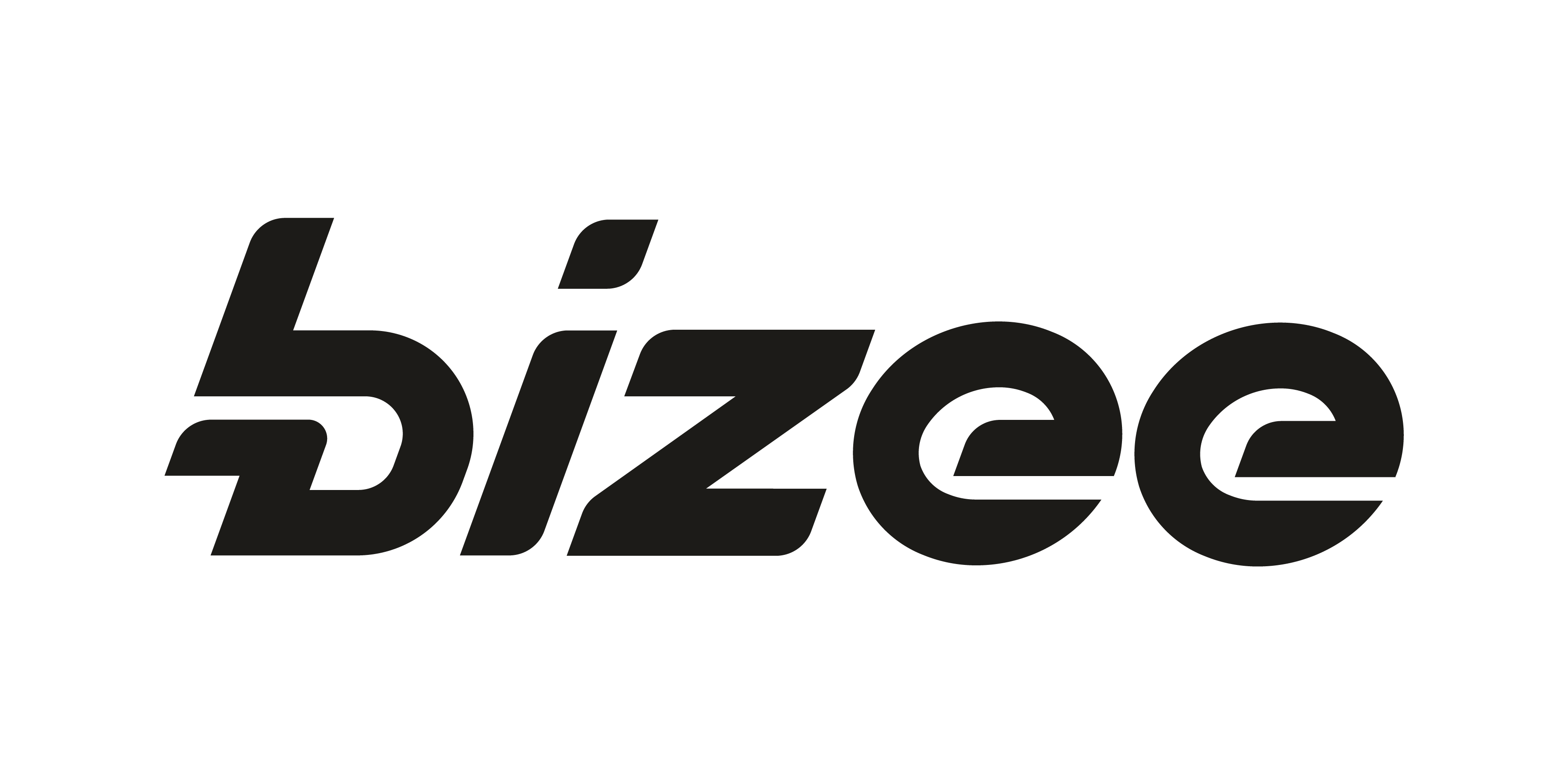 Bizee Releases The Ultimate Guide to Startup Success by Amy Cosper