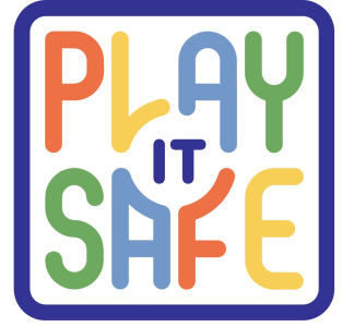 Innovative Child Play Mat Product Set to Transform Playtime Options When on the Go