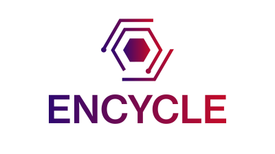 Encycle Launches Swarm Chorus Transformative HVAC Maintenance Workflow Orchestration