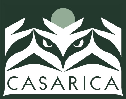 Casa Rica Tequila Announces Andrei McQuillan as Interim CEO to Drive Brand Growth and Cultural Relevance