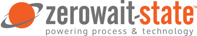 Zero Wait-State Acquires PMware Technology to Transform Product Portfolio Management in PLM