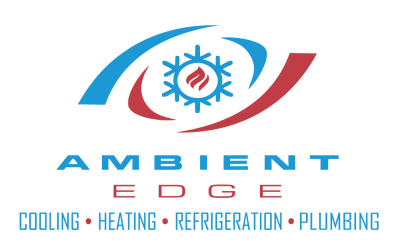 Ambient Edge's Students Affected by Cancer Scholarship 2025 Recipient Announced 