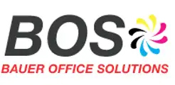 Bauer Office Solutions Under Third-Generation Leadership