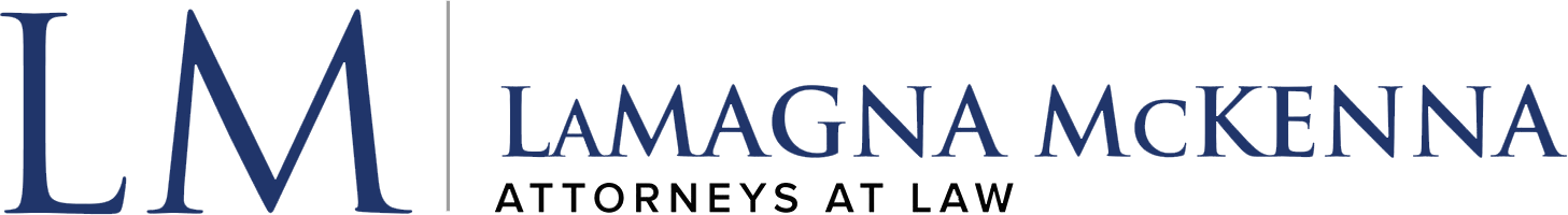 Elder Law Attorney Michael LaMagna Appointed to National Aging in Place Council NYC Board