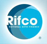 Rifco Releases Annual Objectives