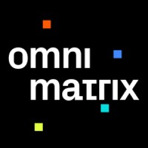 Omni Matrix Expands Global Presence with New Office in Singapore