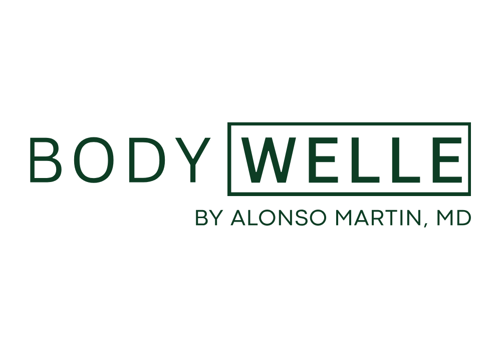 BODYWELLE Partners With North and South Continuum Residences for an Evening of Wellness Discovery