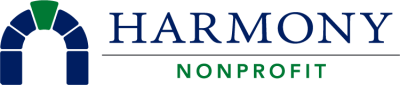 Harmony NonProfit Unveils Customized Financial Solutions for Mission-Based Organizations