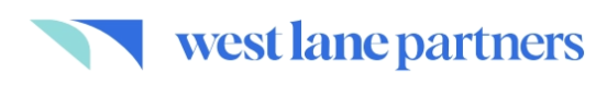 West Lane Partners Announces New Headquarters in Montclair, NJ, Signaling Strategic Growth