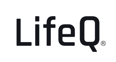 LifeQ and BlueZone Launch Advanced Wearable Health Tech in Mainland China