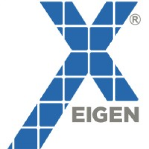 Eigen X to Acquire Salesforce Practice From Forvis Mazars