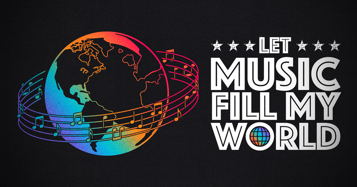 Let Music Fill My World Expands Music Education at Parmelee Avenue Elementary School with New Teacher Hire