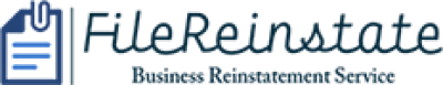 FileReinstate.com Uses AI and Paralegals to Quickly Reinstate Dissolved Businesses Across All 50 States