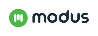 Modus: Digital Waymakers