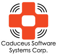 Caduceus Software Systems Corp Announces Reduction to Outstanding Capital Shares and Corporate Update
