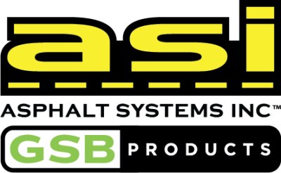 ASI Announces Settlement of Lawsuit Alleging Misappropriation of Trade Secrets and Violation of a Non-Disclosure Agreement 