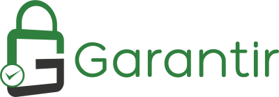 Garantir Appoints Cybersecurity Leader Trell Rohovit as CEO to Drive Next Phase of Growth and Market Expansion