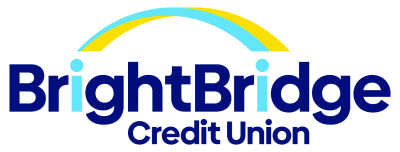 BrightBridge Credit Union: The Future is Bright