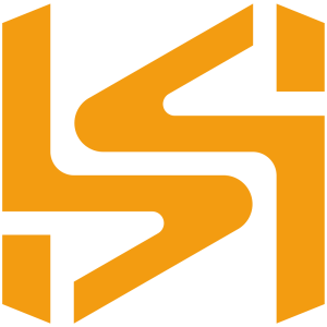Exchange Cryptocurrency With the Best Rate With Flashift