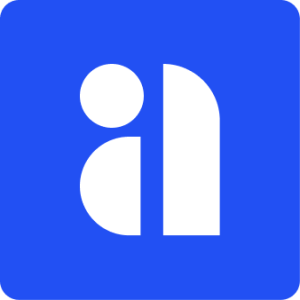 Atom11 Rolls Out AMC Suite for Smarter Amazon Advertising